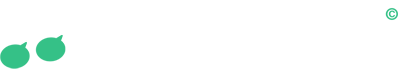 Lyrext